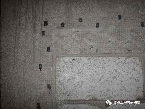 0303-1.jpg 0303-1.jpg